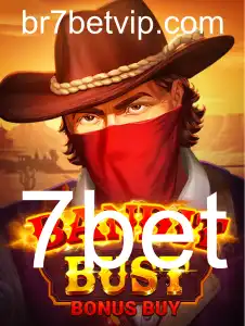 Descubra o Fascinante Mundo do Jogo BanditBustBonusBuy