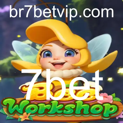Explorando BeeWorkshop: Um Novo Fenômeno no Mundo dos Jogos
