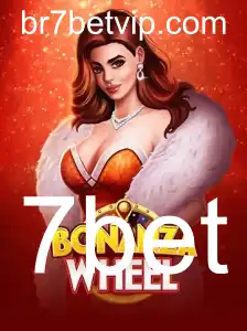 Explorando o Mundo Empolgante de BonanzaWheel no 7bet