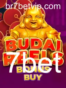 Descubra o Fascinante Mundo de Budai Reels Bonus Buy com a Plataforma 7bet