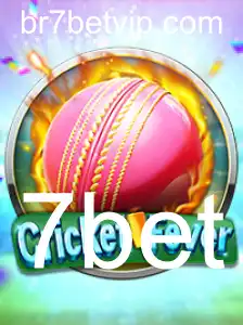 Descubra o Mundo de CricketFever: A Emoção do Jogo Contemporâneo