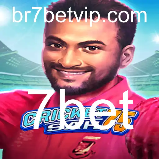 Explorando o Fascinante Mundo de CricketSah75 e a Variação 7bet