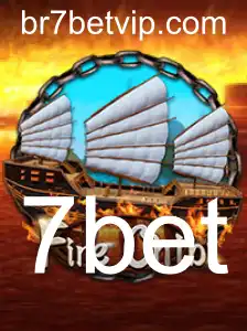 Descubra FireChibi: O Novo Fenômeno dos Jogos com 7bet
