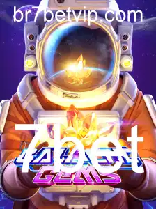 Descubra o Mundo de GalacticGems e a Conexão com 7bet