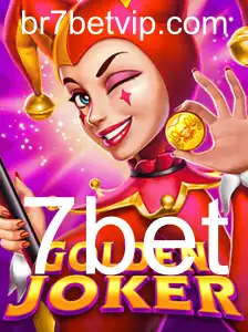 GoldenJoker: Descubra as Regras e Estratégias do Jogo Popular de Cassino
