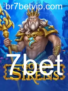 Explorando o Fascinante Mundo de GoldofSirens: Um Mergulho nas Aventuras de 7bet