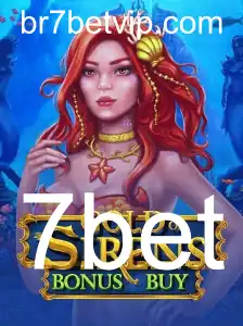 Explorando o Fascinante Mundo do Jogo GoldofSirensBonusBuy