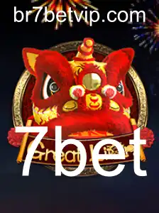 Descubra o Fascinante Mundo de GreatLion com 7bet