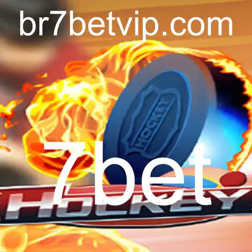 A Evolução do Hockey: Regras e Impactos Recentes do 7bet