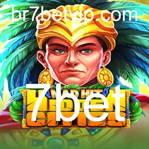 Explorando o Universo de MadHitHiddenCities: Um Novo Fenômeno no Mundo dos Jogos