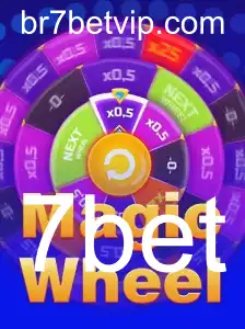Descubra o Fascinante Mundo de MagicWheel: O Jogo de Sorte que Conquistou o Mundo com 7bet