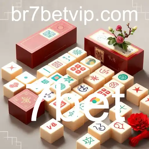 Mahjong