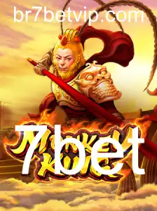 Explorando o Mundo de MonkeyKing: Aventura e Estratégia no Jogo de Cartas
