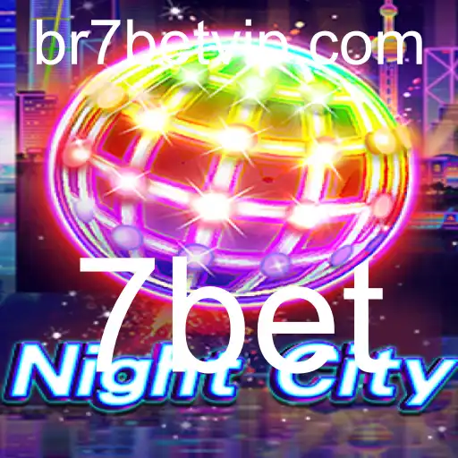 Explorando o Fascinante Universo de NightCity: Um Guia Completo