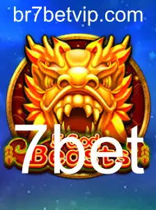 Descubra o Fascinante Mundo de 5GodBeasts: O Jogo Que Está Transformando o Cenário Virtual