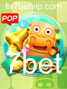 Explorando o Mundo do Jogo 6Toros e a Fascinante Conexão com 7bet