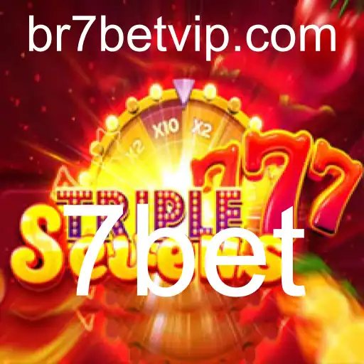 Descubra o Fascinante Mundo do Jogo 777TripleSeven
