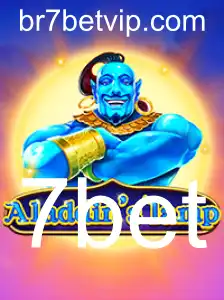Explorando Aladdinslamp: O Novo e Emocionante Jogo de Apostas da 7bet