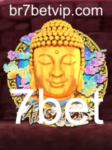 Apsaras: A Nova Sensação dos Jogos com 7bet