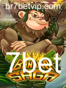 Descubra BananaSaga: Um Mergulho nas Regras e Noções do Jogo com 7bet