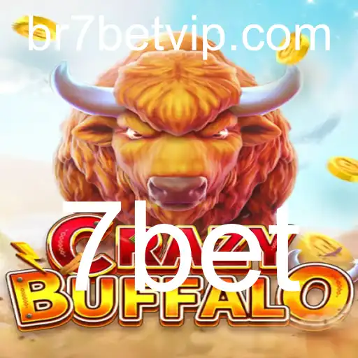 Descubra o Fascinante Mundo de CRAZYBUFFALO: Um Jogo Revolucionário