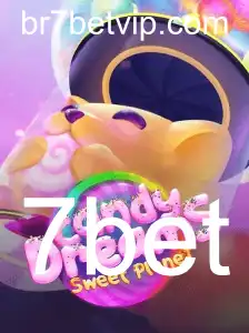 Descubra o Mundo Encantado de CandyDreams e a Emoção do 7bet