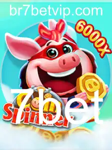 CoinSpinner: Descubra o Novo Fenômeno dos Jogos com 7bet