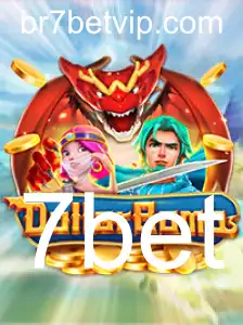 Explore o Empolgante Mundo do Jogo DollarBombs e sua Ligação com 7bet