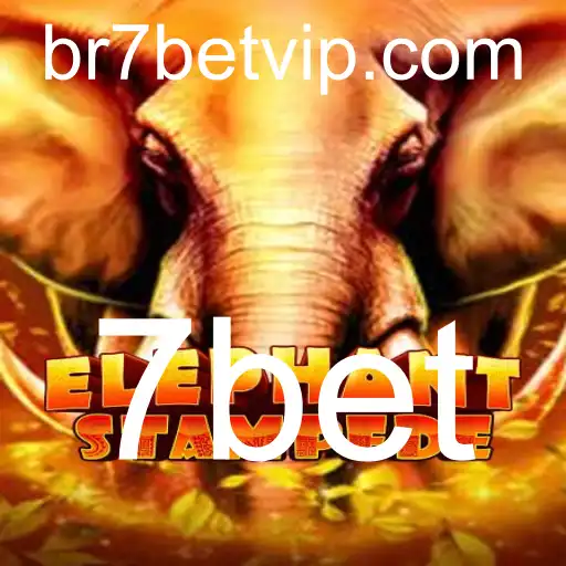 Explorando o Mundo de ElephantStampede: Um Mergulho no Jogo do Momento