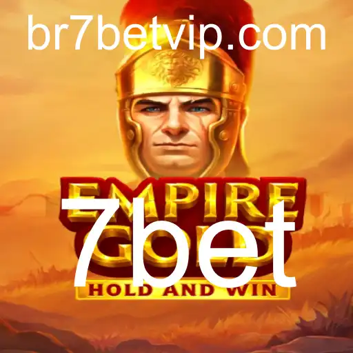Explorando EmpireGold: O Novo Fenômeno do Mundo dos Jogos de Estratégia