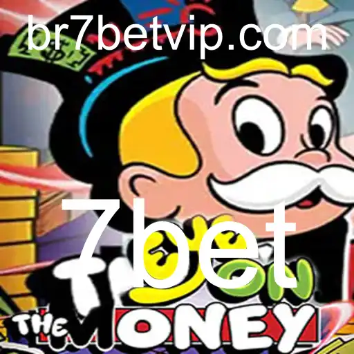 Explorando o Fascinante Mundo do Jogo EyeOnTheMoney