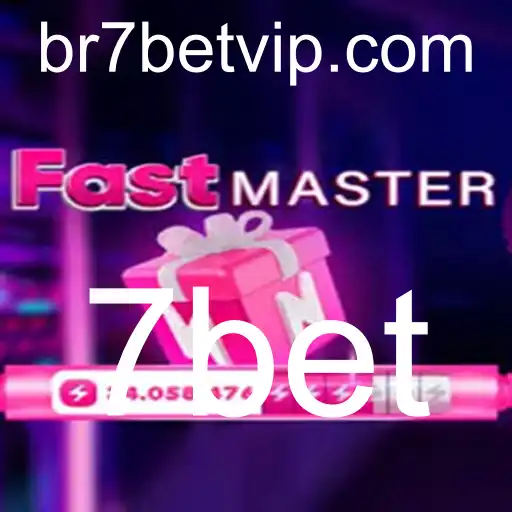 FastMaster: O Jogo de Velocidade e Estratégia com 7bet