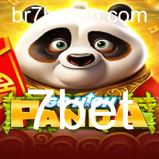 Descubra o Fascinante Mundo de GoHighPanda: O Jogo de Estratégia Inovador