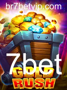 Explorando GoldRush: O Jogo de Estratégia e Aventura com a Parceria 7bet