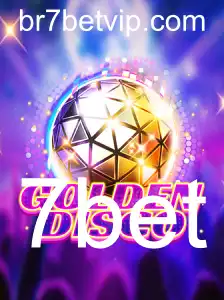 Explorando o Fascinante Mundo de 'GoldenDisco': Um Guia Completo sobre o Jogo de Sucesso
