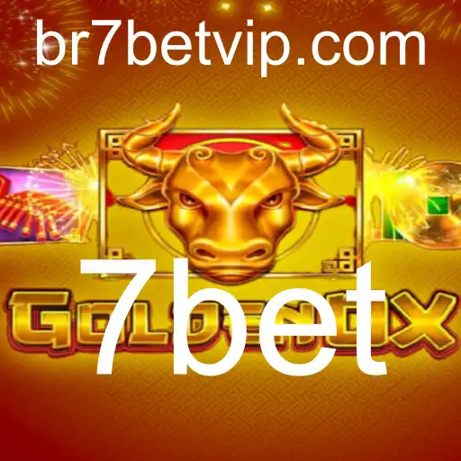 Explorando o Jogo GoldenOx e a Dinâmica com 7bet