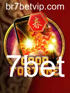 Introdução ao GoodFortuneM: Um Guia Completo sobre o Universo do 7bet