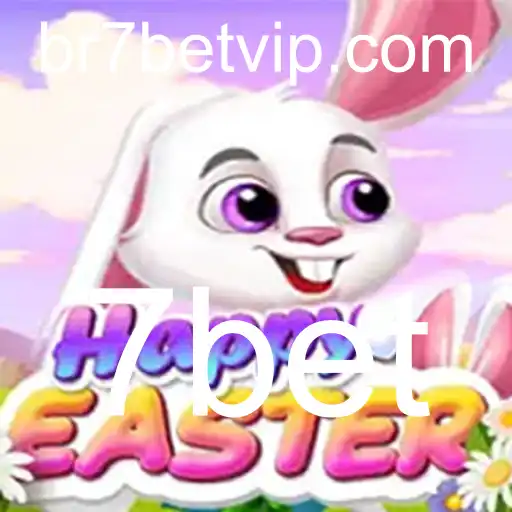 Explorando o Mundo de Diversão com HappyEaster e 7bet