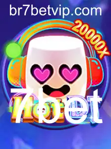 Conheça HotDJ: O Novo Fenômeno no Mundo dos Jogos e sua Conexão com 7bet
