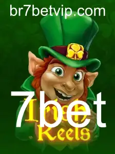 Descubra o Fascinante Mundo de IrishReels e o Fenômeno das Apostas 7bet