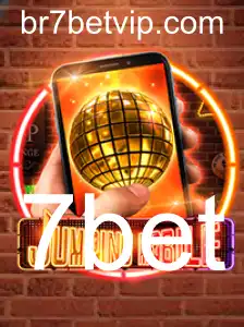 Descubra o Mundo de Jumpingmobile: Um Jogo Inovador