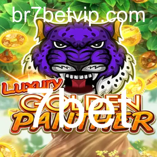 Explorando o Excitante Jogo LUXURYGOLDENPANTHER: Uma Imersão na Aventura do Cassino