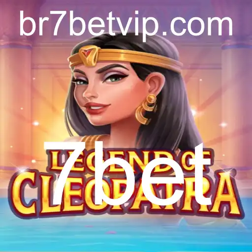 Descubra o Fascinante Mundo de LegendOfCleopatra com 7bet