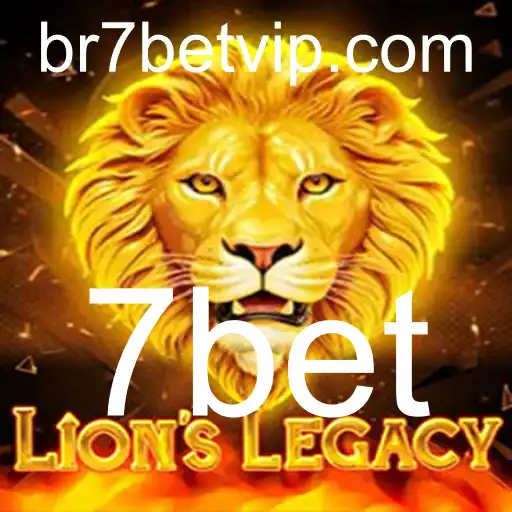 LionsLegacy: Descubra o Fascinante Mundo de Estratégia e Aventura