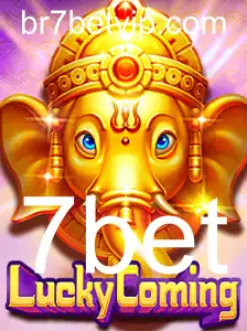 Descubra Tudo Sobre LuckyComing e a Palavra-Chave 7bet