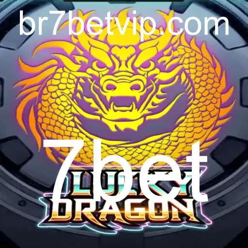 Descubra o Fascinante Jogo de Cassino LuckyDragon e a Palavra-chave 7bet