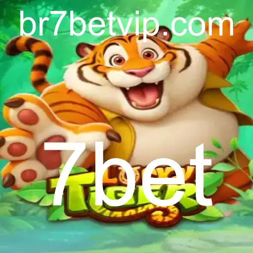 Explorando o Fascinante Mundo do Jogo LuckyTiger e a Palavra-chave 7bet