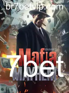 MafiaMayhem: Desvendando o Jogo de Estratégia e Intrigas