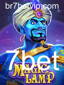 Explorando o Fascinante Mundo de MagicLamp: O Jogo de Azar Inovador que Conquista o Cenário de Entretenimento