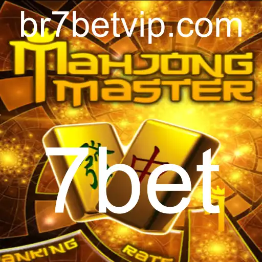 Descubra MahJongMaster: O Fascinante Mundo do Jogo de Azulejos com 7bet